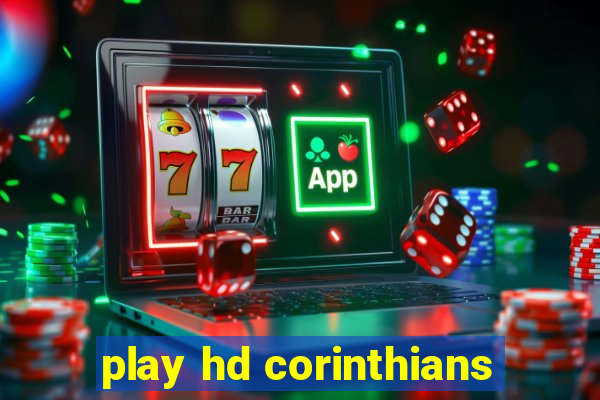 play hd corinthians